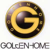 GOLDENHOME