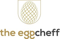 the eggcheff