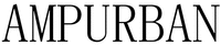 AMPURBAN