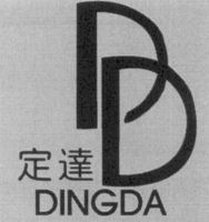 DINGDA