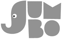 JUMBO