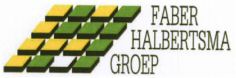 FABER HALBERTSMA GROEP