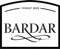 FONDAT 1929 BARDAR