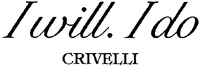 I will. I do CRIVELLI
