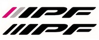 IPF IPF