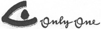 Only One