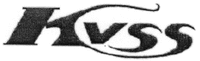 Kvss