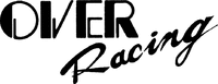 OVER Racing