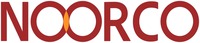 NOORCO