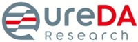 QureDA Research
