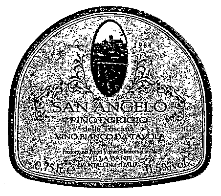 SAN ANGELO