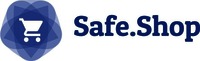 Safe.Shop