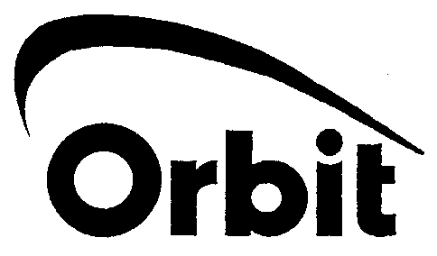 Orbit