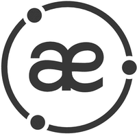 ae