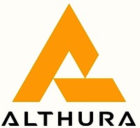 ALTHURA