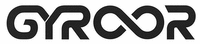 GYROOR