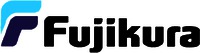 Fujikura