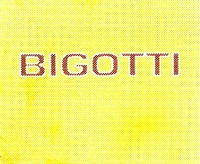 BIGOTTI
