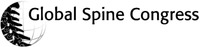Global Spine Congress