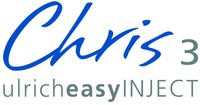 ulricheasyINJECT Chris 3