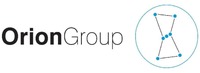 OrionGroup