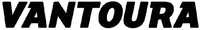 VANTOURA