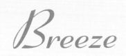 Breeze