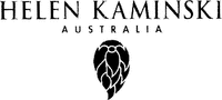 HELEN KAMINSKI AUSTRALIA