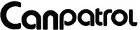 Canpatrol