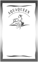 AQUAQUEEN