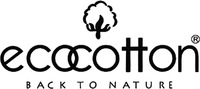 ecocotton BACK TO NATURE