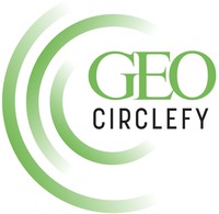 GEO CIRCLEFY