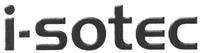 i-sotec