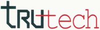 trutech