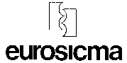 eurosicma