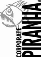 CORPORATE PIRANHA