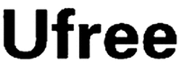 Ufree
