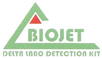 BIOJET DELTA LABO DETECTION KIT