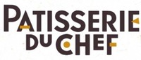 PATISSERIE DU CHEF