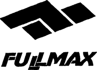 FULLMAX