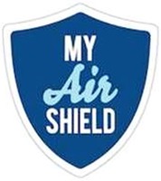 MY Air SHIELD