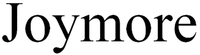 Joymore