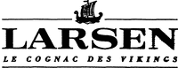 LARSEN LE COGNAC DES VIKINGS