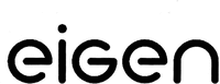 eigen