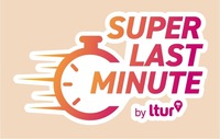 SUPER LAST MINUTE by ltur