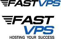 FASTVPS FAST VPS HOSTING YOUR SUCCESS