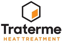 Traterme HEAT TREATMENT