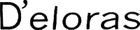 D'eloras