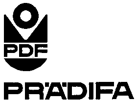 PDF PRÄDIFA