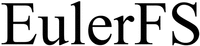 EulerFS